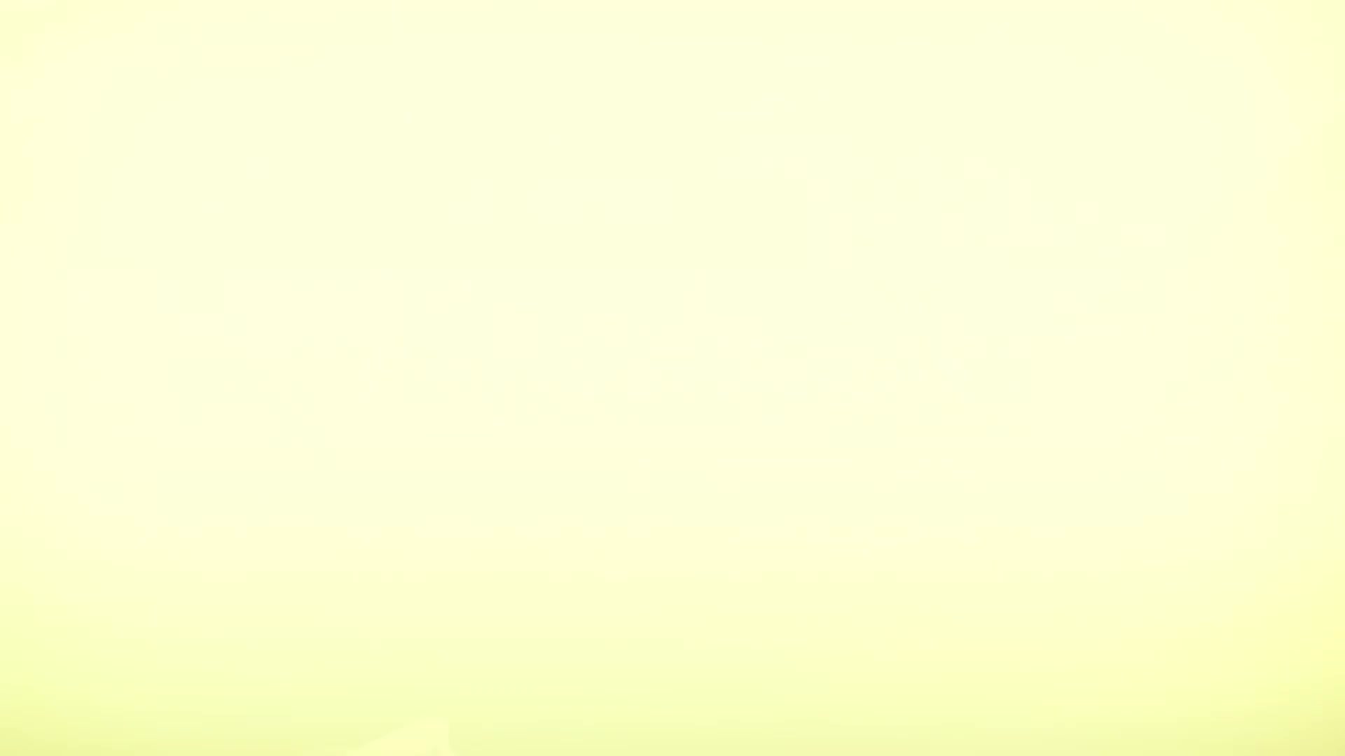 [Tsukyio Editing Resources] Zom 100 - Ep 3 - 285.mp4